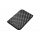 Dysk zewnętrzny Verbatim Store 'n' Go Portable 1TB USB 3.2 gen 1